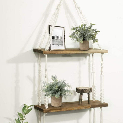 Kunstpflanzen Set Eukalyptus Rosmarin Topf 2er-Pack Eco-freundliche Deko