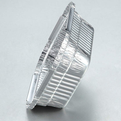 Grill Aluschalen Tropfschalen Grillschale 25 Stück