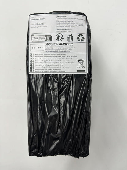 2er Packung Silikon Kuchenform - 6-fach 4 Zoll Rundform für Kuchen, Harz, Seife