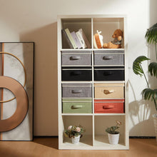 Aufbewahrungsboxen mit Deckel und