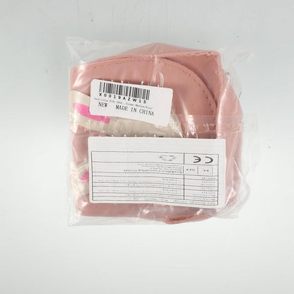 Kinder Mädchen Umhängetasche mit süßem Kaninchen-Design, verstellbarem Gurt und Schnappverschluss