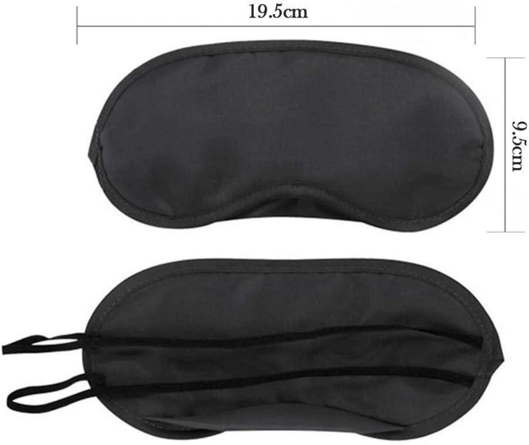 BDSM Set Leder Peitsche Federkitzler Augenmaske Flogger