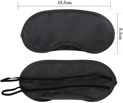 BDSM Set Leder Peitsche Federkitzler Augenmaske Flogger