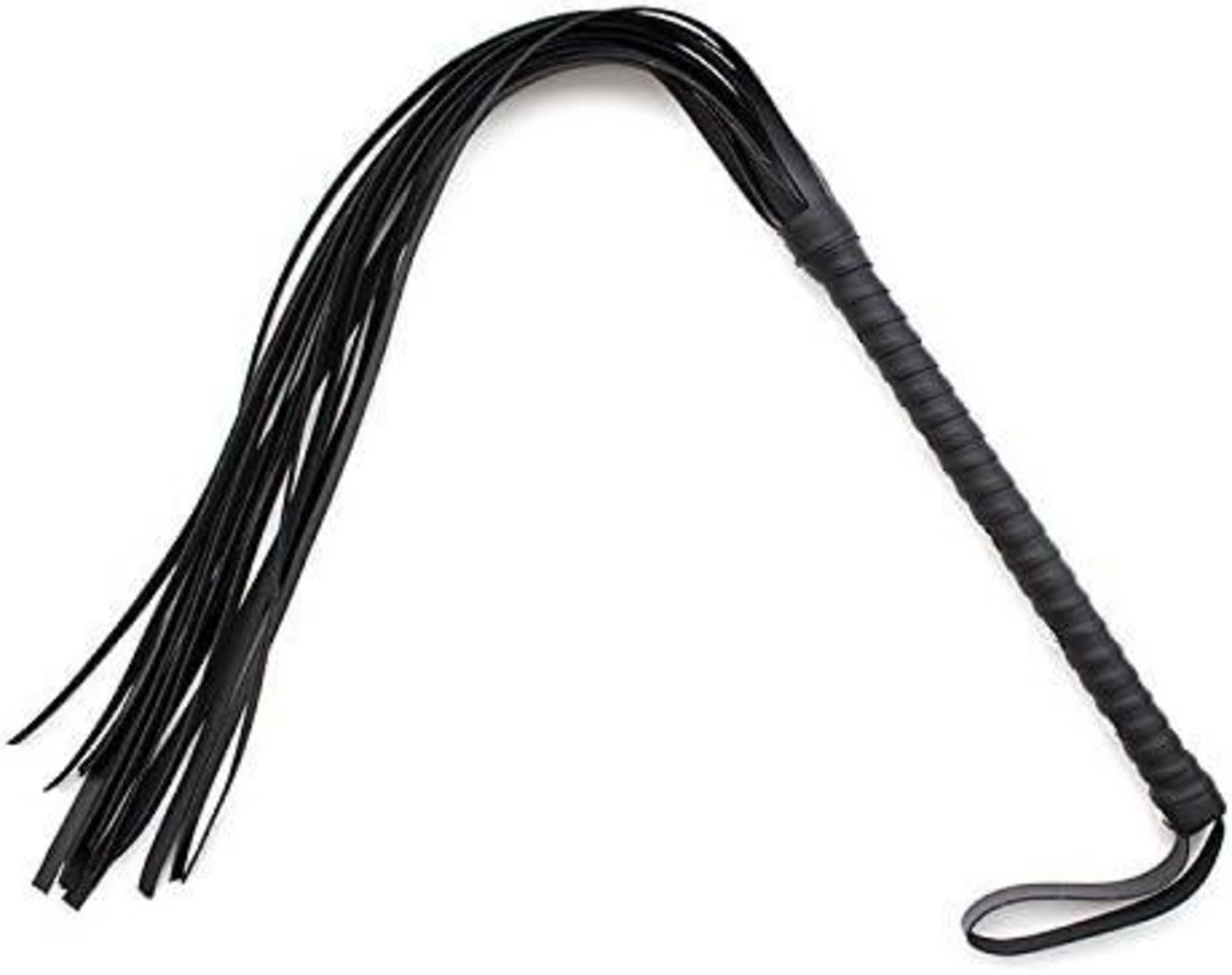 SM Bondage Set Peitsche Augenmaske Federkitzler Paddel Extrem BDSM