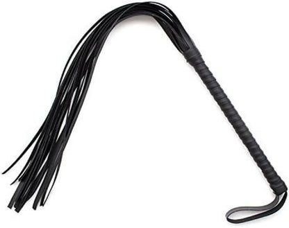 SM Bondage Set Peitsche Augenmaske Federkitzler Paddel Extrem BDSM