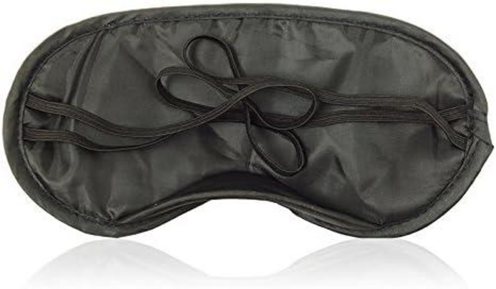 SM Bondage Set Leder Peitsche Federkitzler Paddel Augenbinde