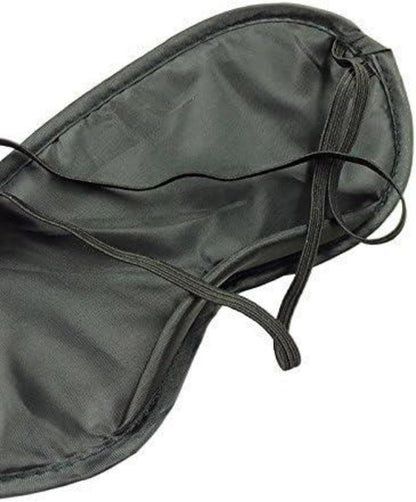 BDSMAGE SM Leder Peitsche Federkitzler Paddel Augenmaske Set