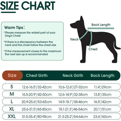 Kuoser Hund Smoking Anzug Bandana Set Haustier Fomal