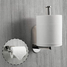 Toilettenpapierhalter Ohne Bohren SUS304