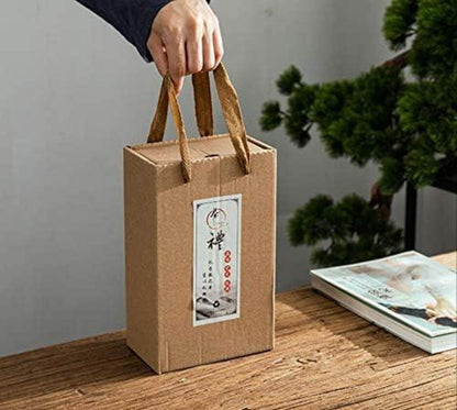 Japanisches Teeservice Set Keramik Teekanne Tassen grün Geschenk