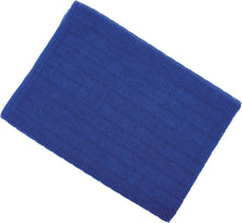 8er-Set Mikrofaser Geschirrtücher 45x65 cm Zubehör für
