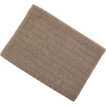 8er-Set Mikrofaser Küchentücher 45x65cm Khaki
