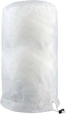 Winterpflanzenschutzsack Kübelpflanzen Vlies 80×100cm