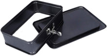 Rechteck Springform Backform Non-Stick Kuchenform 39x28cm