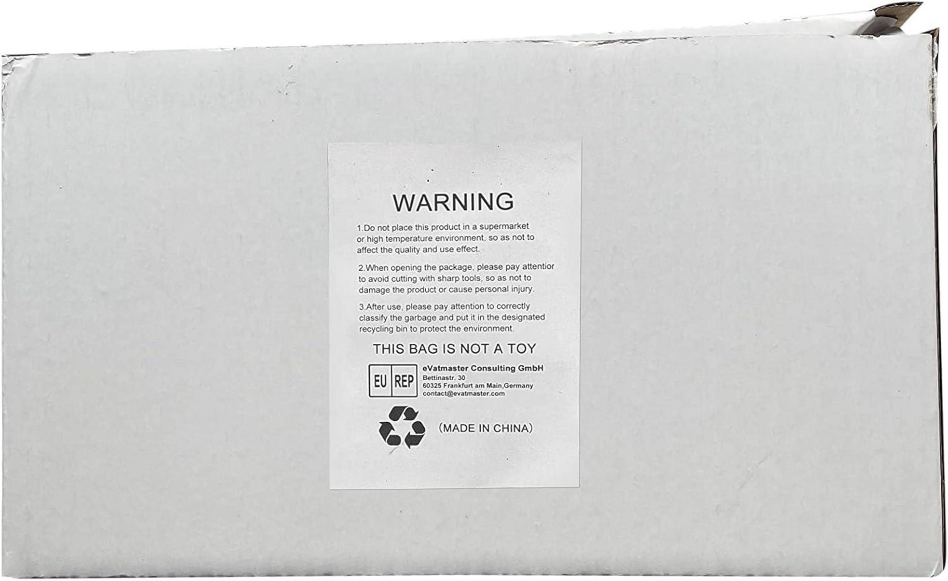 6er Set künstliche Sukkulenten Tischdeko im Topf grün Home Office MEHRWEG