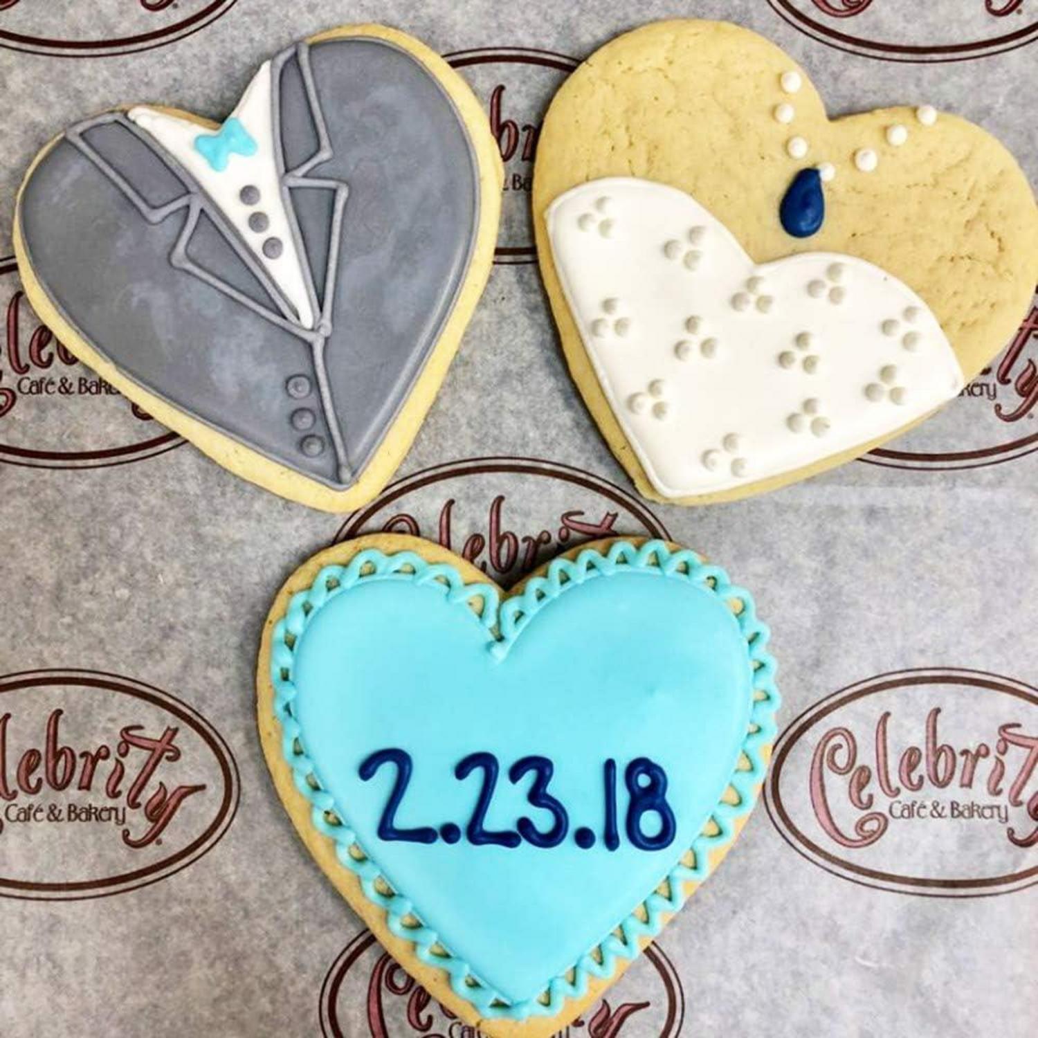 Ausstechformen Set Mickey Mouse Minnie Dinosaurier Herz Stern Kinder Backen