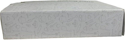 Silikon Backform Set Kuchenform Brotbackform Donutform Muffinform Pizzablech CupcakesC