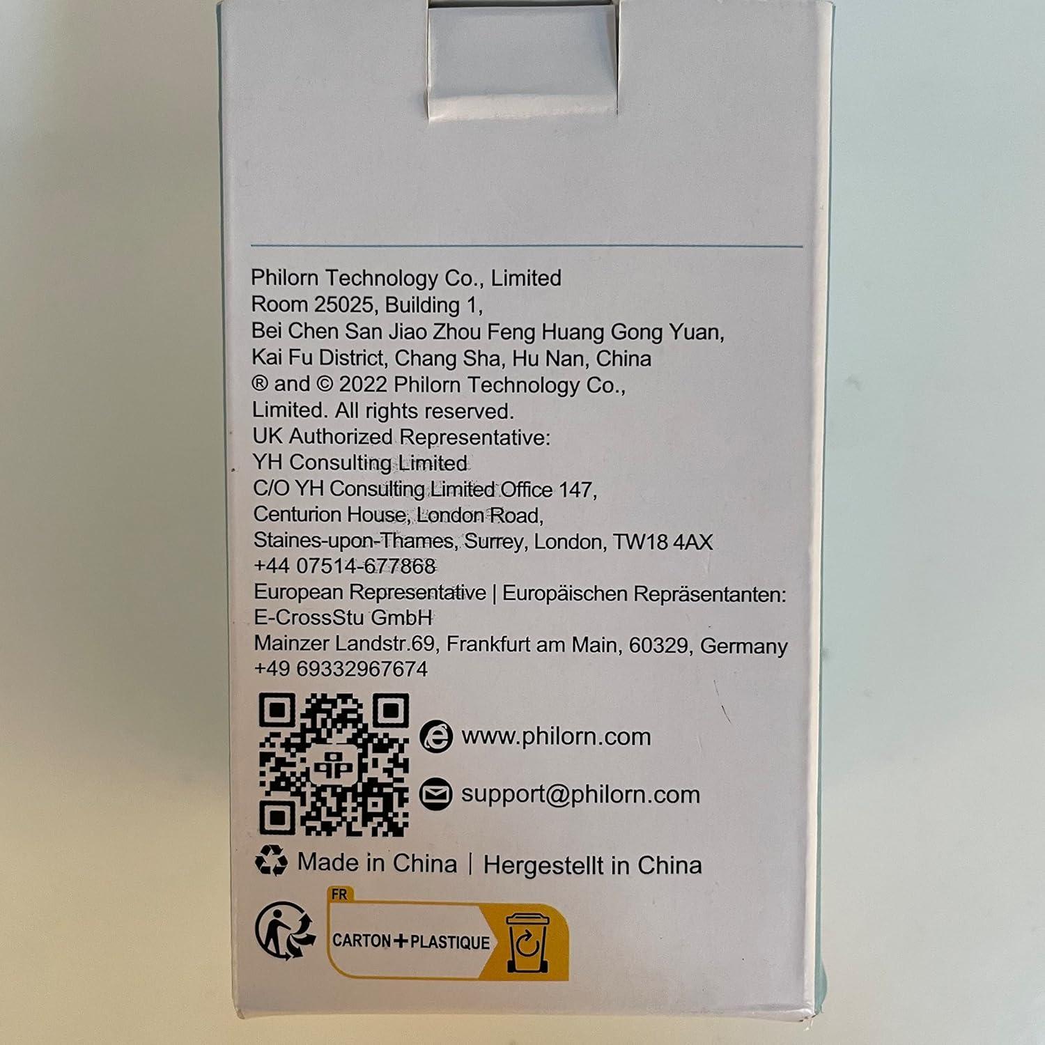 Espresso Tamper 51mm Edelstahl Silikonkissen Kaffeemehlpresser