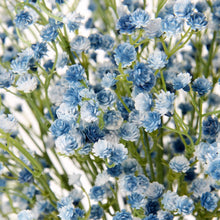 12 Stücke Künstliches Schleierkraut Gypsophila