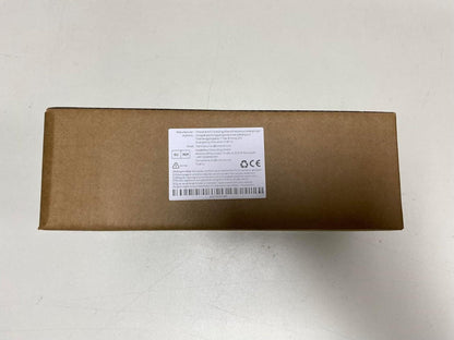 Großer Realistischer Dildo mit Saugnapf - Analplug, Eichel, Hoden, Adern