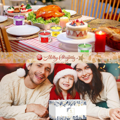 Kerzenherstellung Kit DIY Kerzen Selber Machen Set Duftkerze