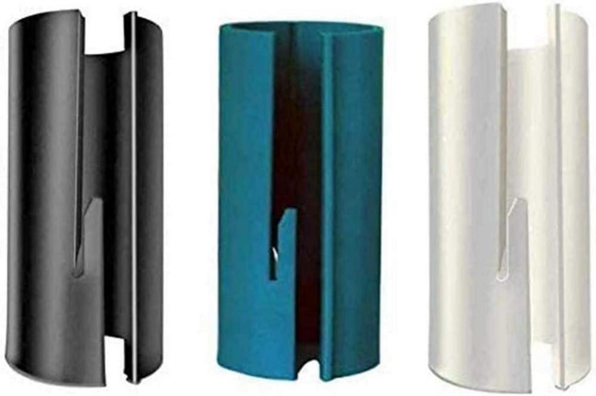 Geschenkpapier Schneider Weihnachten - 3 Stück Cutter Set