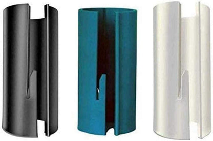 Geschenkpapier Schneider Weihnachten - 3 Stück Cutter Set