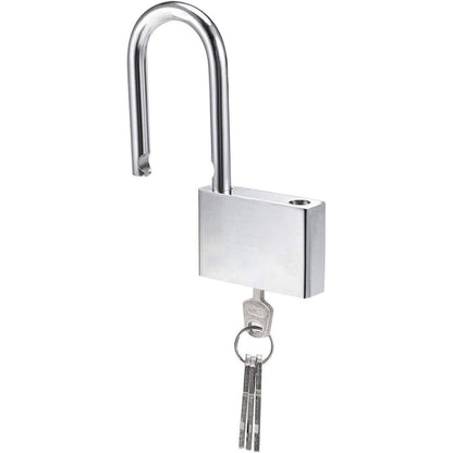 Vorhängeschloss 40mm mit 4