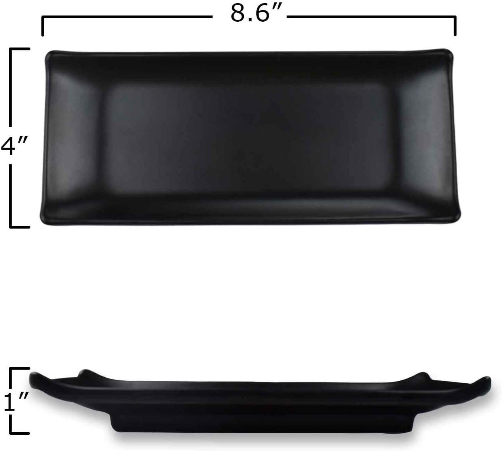 Japanese Omelette Pan Non Stick Coating Gray Kit