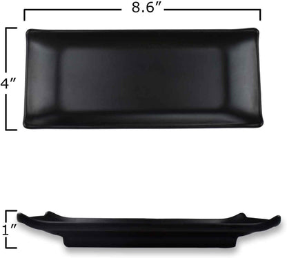 Japanese Omelette Pan Non Stick Coating Gray Kit