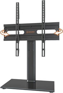 Universal TV-Ständer 27-55 Zoll LCD-LED höhenverstellbar mit