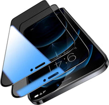 Schutzglas für Handy TORRAS