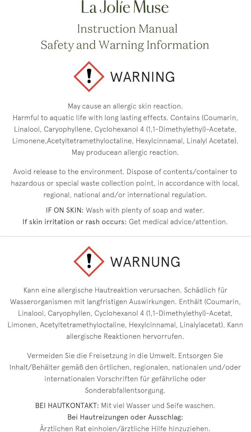 Aprikose & Rose Duftkerze 350g natürliche Wachs Kerze 75h Brenndauer