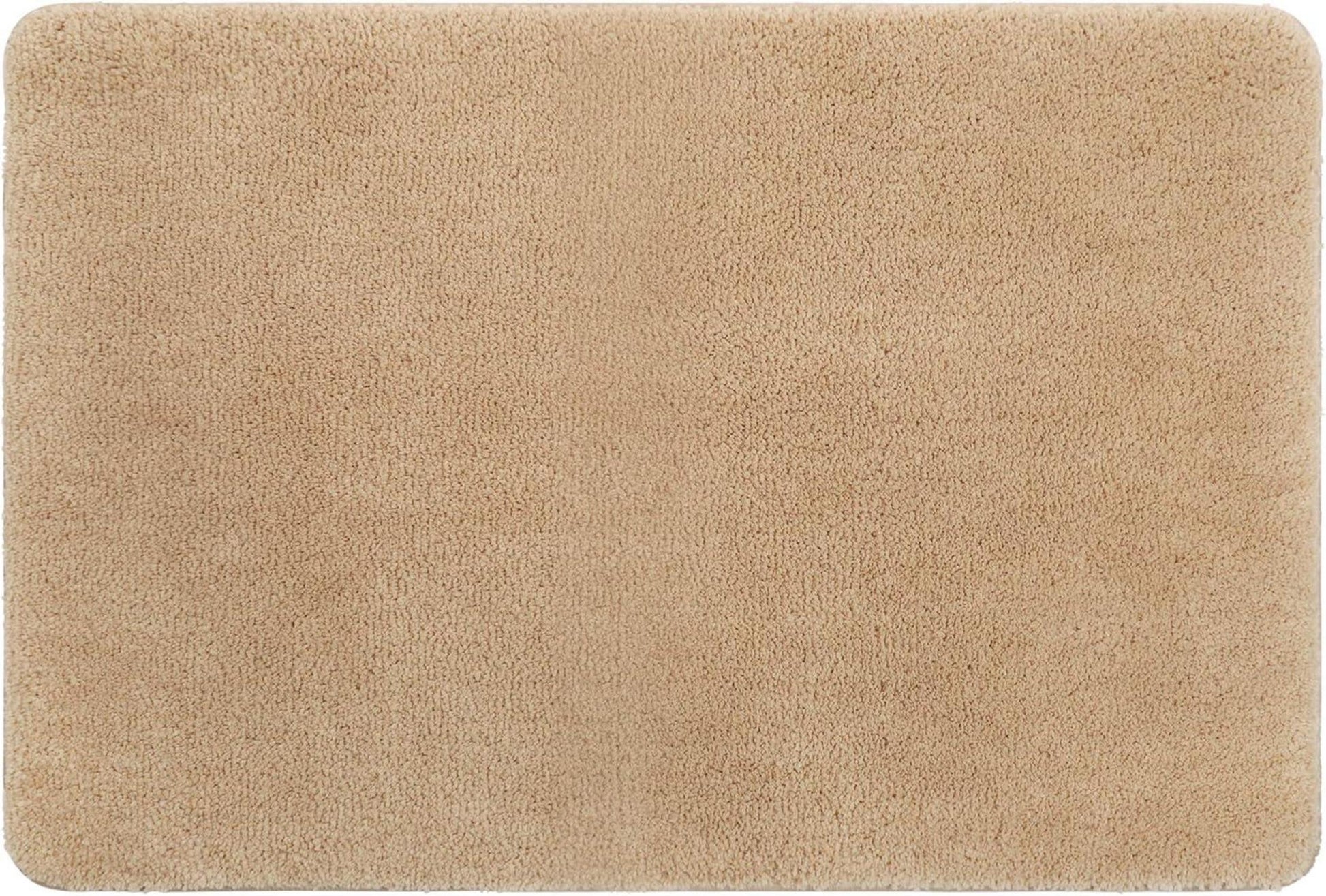 Mikrofaser Fußmatte Schmutzfangmatte Rutschfest Waschbar 60x90