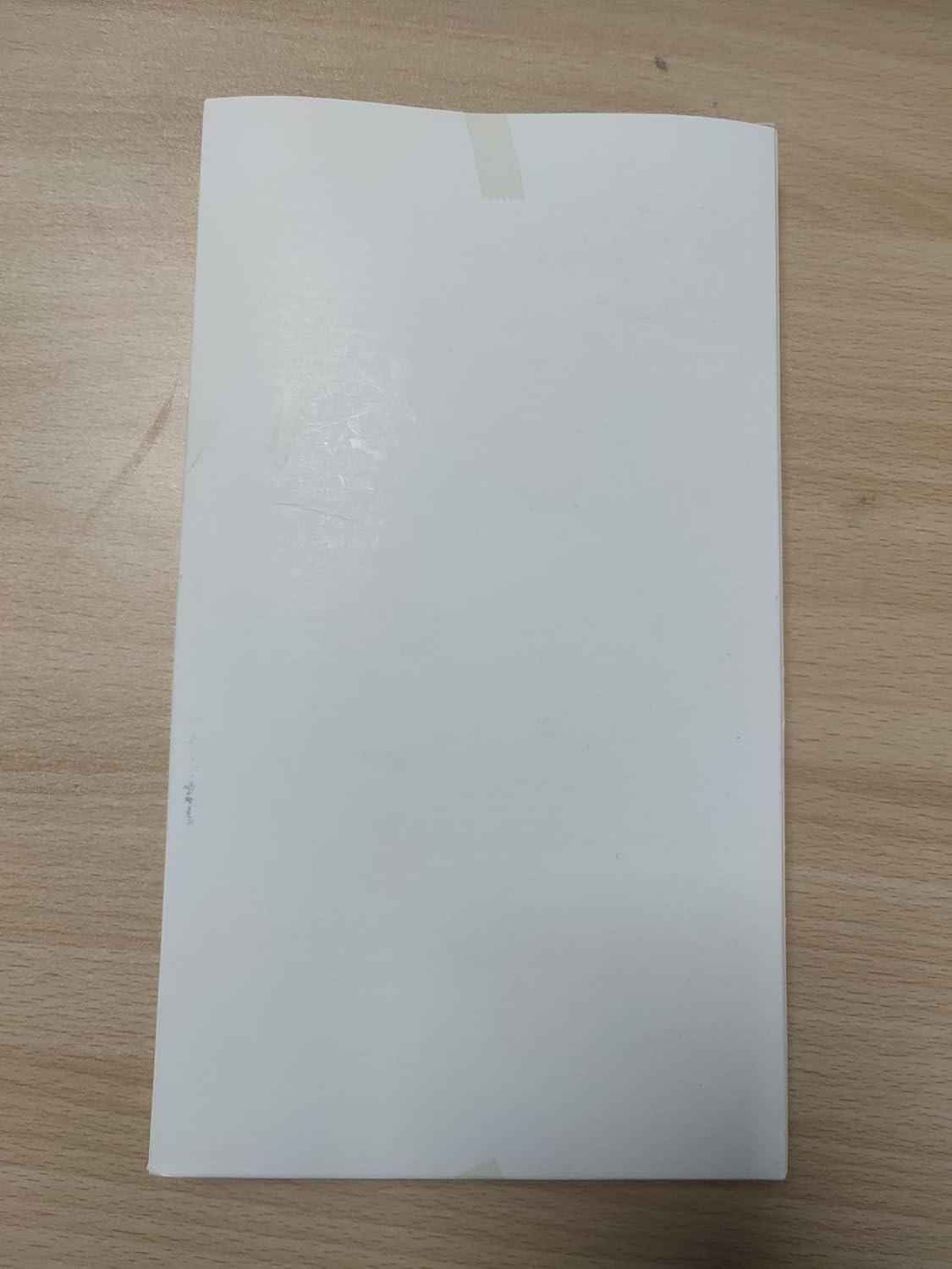 Narwey Groß Kulturbeutel Damen Kosmetiktasche Organizer Elefant Blau