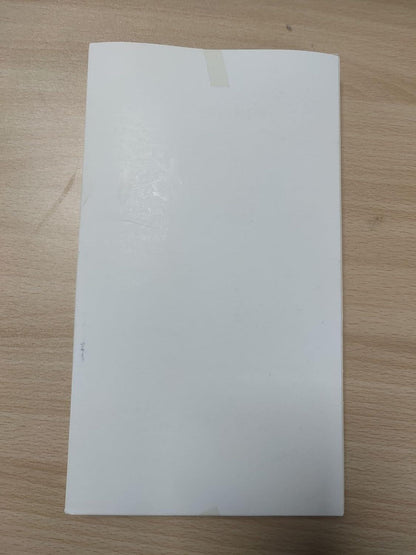 Narwey Groß Kulturbeutel Damen Kosmetiktasche Organizer Elefant Blau