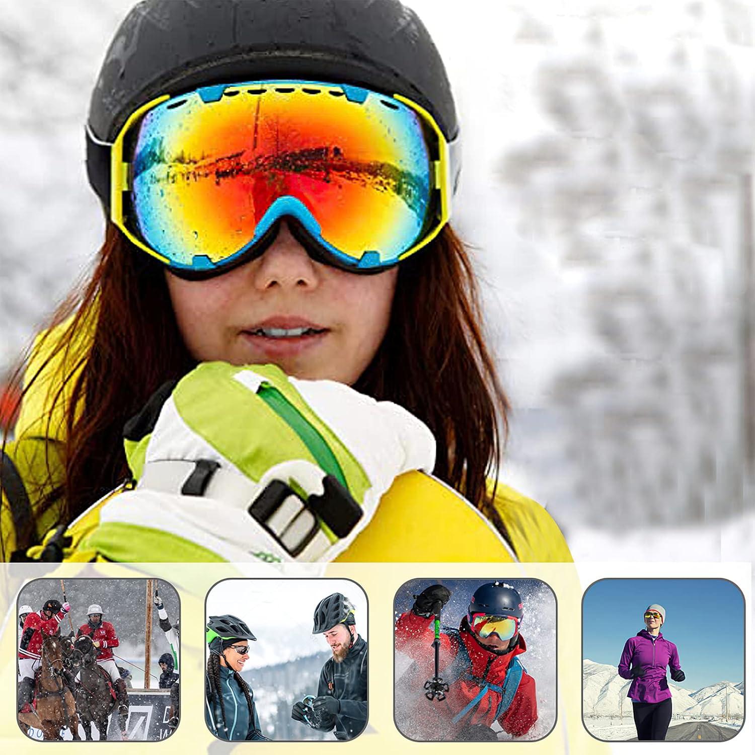 Fahrrad Mütze Radmütze Helm Unterziehmütze Herren/Damen Sportmütze Winter