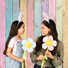 Hintergrund Vinyl Kinder Fotografie Geburtstag