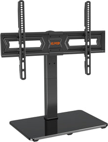 Schwenkbarer TV Ständer für 37-70 Zoll Fernseher bis 40kg VESA
