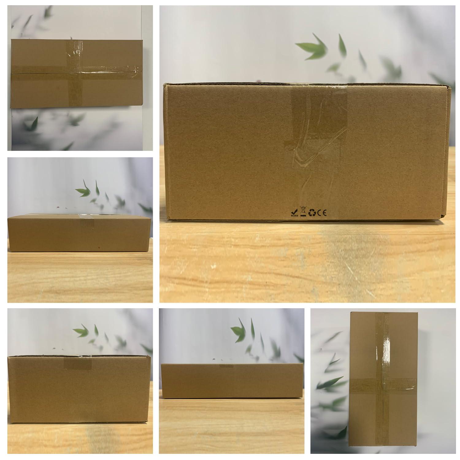 Professionelles Keramik Runde Lockenbürste Barrel Haarbürste Set 5 Größen
