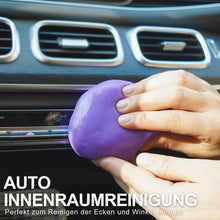 Auto Reinigungsgel Tastatur Reiniger Innenraum Reiniger