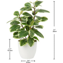 Künstliche Kamelie Kunstpflanze Seidenblumen Deko Blumen