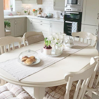 Künstliche Calla Lily 20 Stück Blumengesteck Hochzeit Party Dekoration