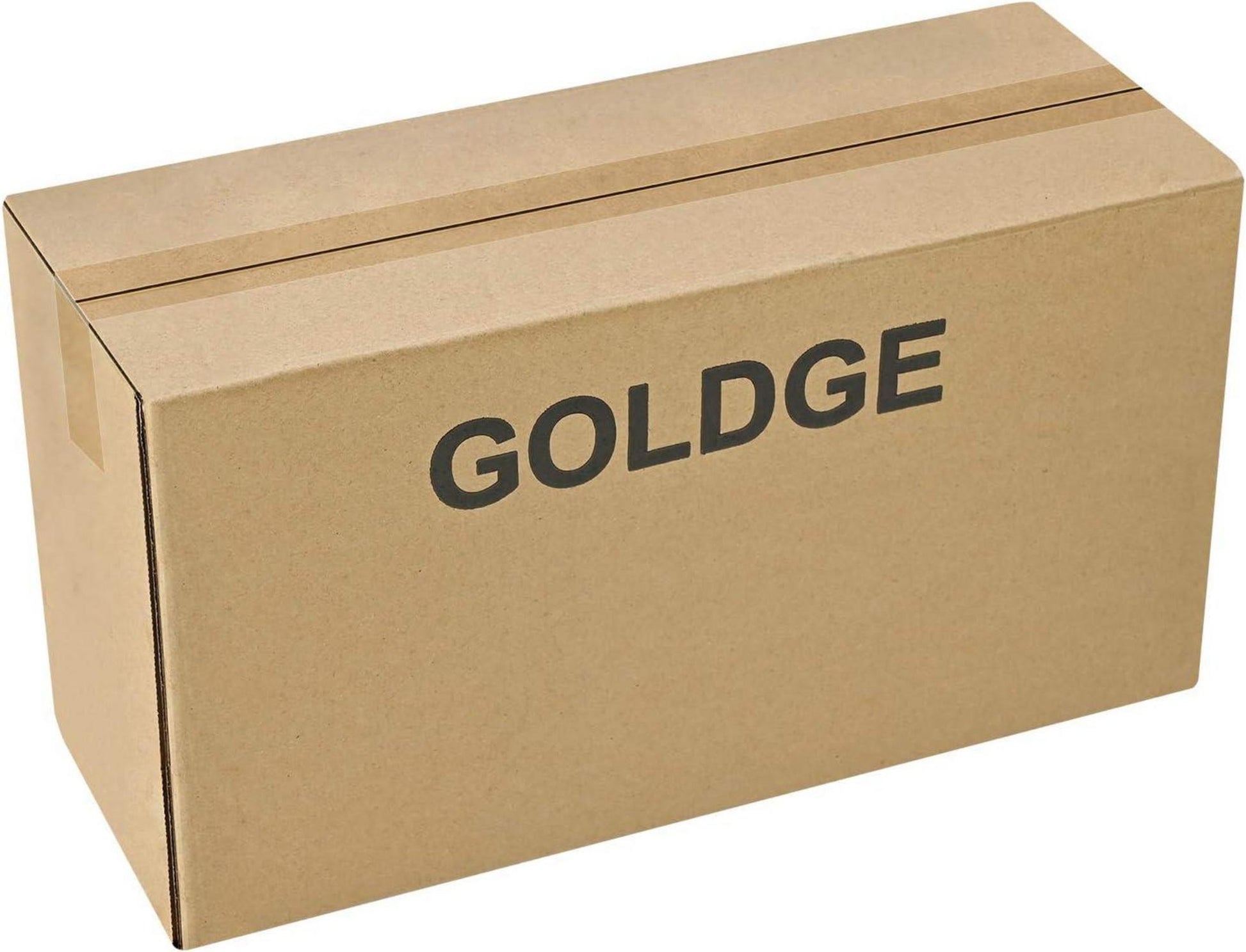 Elastische Kinderschaukel GOLDGE U-Schaukel Schwingseil Verbindungsgurt 150Kg