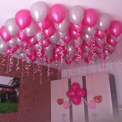 12 Rollen Geschenkband Ringelband Bunt 10m DIY Hochzeit