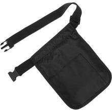 QWORK® Krankenschwester Tasche Hüfttasche Verstellbarer