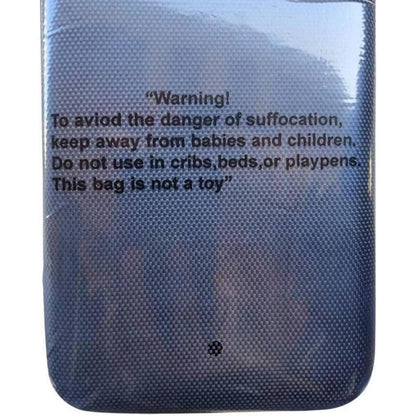 Braun Series 5 Tasche Case Etui für Rasierer