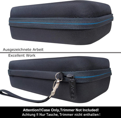Tasche für Braun Series 5s 50-B1820s 5cs 5-50-B4650cs 5-50-B1000s