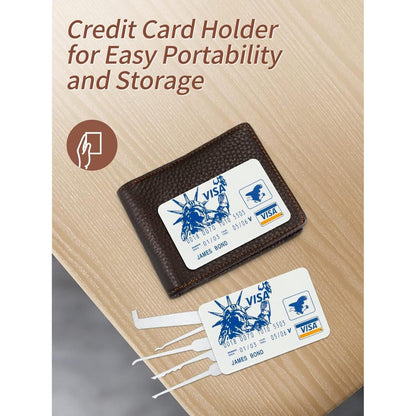 38+4 Teiliges Lockpicking Set 38-Teiliges Dietrich Set