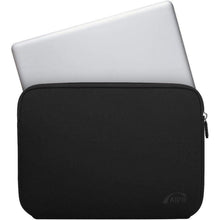 Laptoptasche 15,6 Zoll Stoßfest 35.5x25x2 CM Sleeve